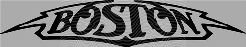 latest edition-KNY 1519